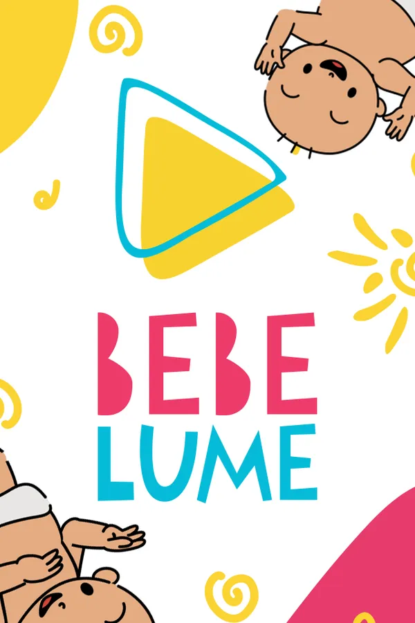 Bebelume