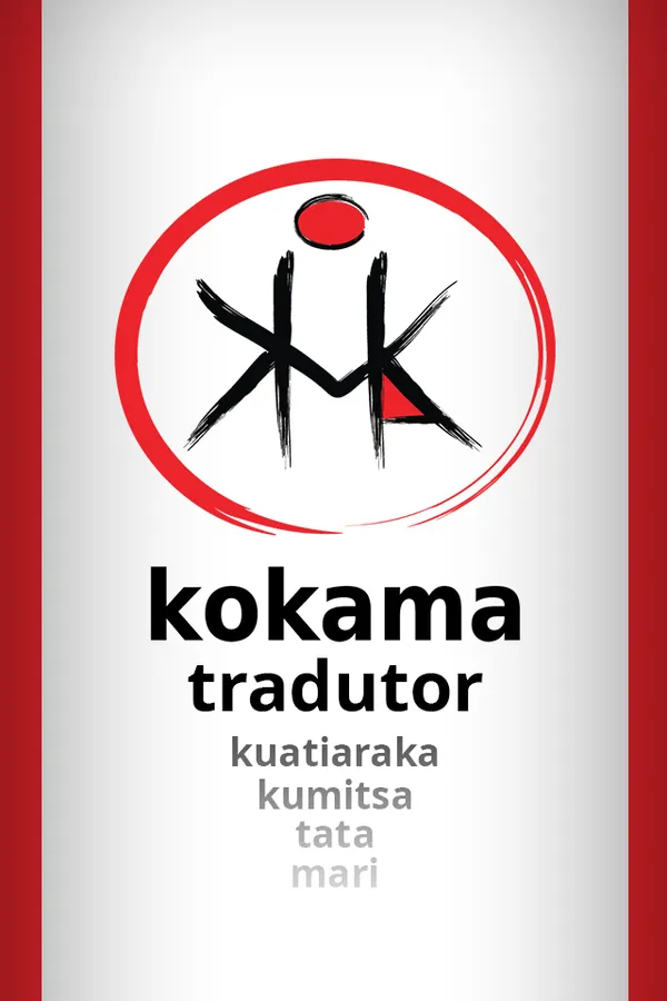 Kokama Translator
