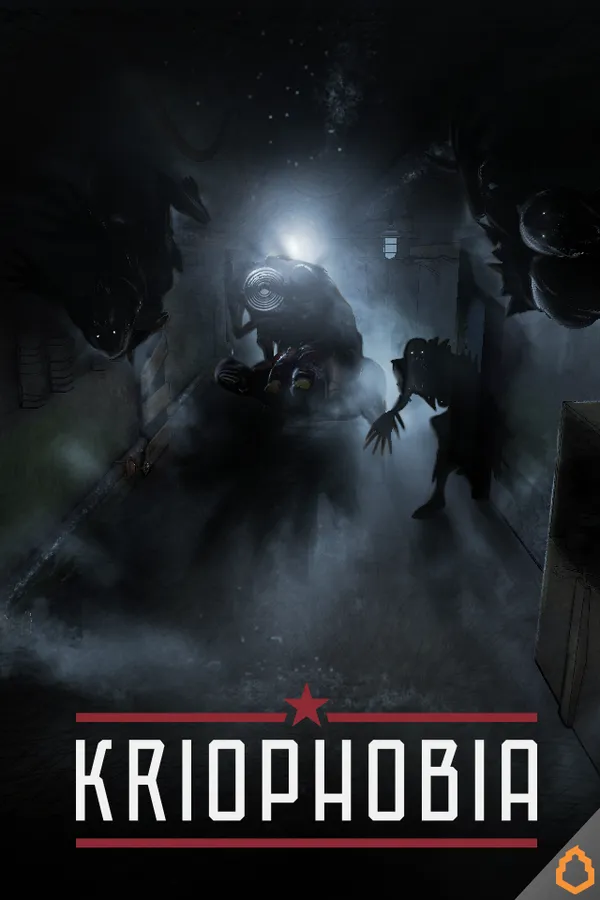 Kriophobia