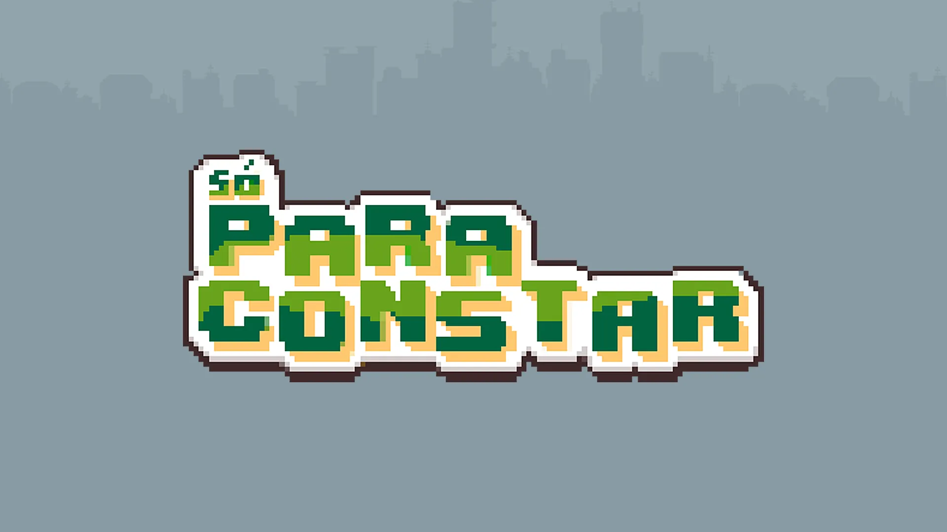 Hero background image